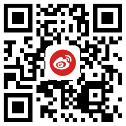(教程经验)阜阳市工厂咨询服务电话_哔哩哔哩